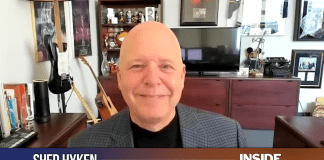 10 things that can harm your relationships with customers Hyken