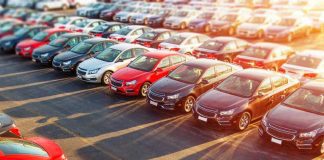 Wholesale prices expected to climb even higher after setting September record wholesale