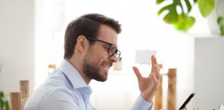 FCC’s new telemarketing rule could end dealership robocalls for good