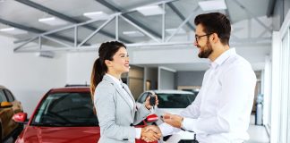 Loyalty programs: How to use them more effectively at your car dealership loyalty programs