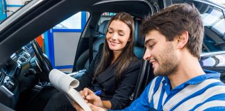 How today’s advisor transparency works wonders customer