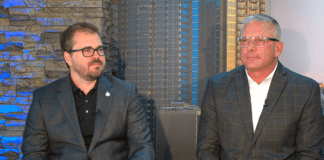 Introducing Brooke.ai to the automotive world