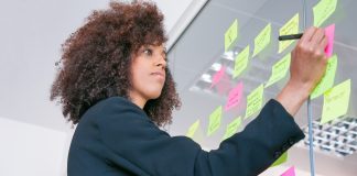 What should be on your dealership’s content marketing calendar? content marketing calendar