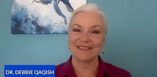 How brands can best engage with consumers through diversity marketing diversity