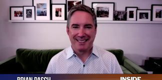 Brian Pasch on what you can expect from the 2021 Automotive Analytics & Attribution Summit Brian Pasch