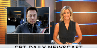 CBT automotive newscast: November 4, 2021