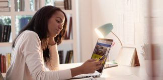 What’s next for the auto industry after the subscription model? subscription