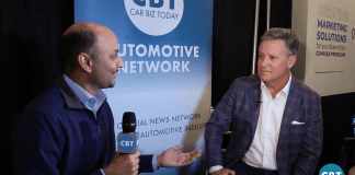 Leveraging data for smarter communication between dealerships and customers – Atul Patel, CEO of Orbee