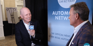 A2Z Sync’s Chip Perry explains the power of a one-person sales model