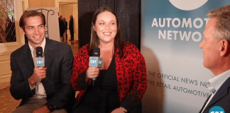 Why PCG Companies is partnering with Car Wars to measure call outcomes from Google Ads – Ford Kirk & Sarah Ciociola