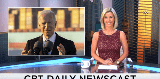 CBT automotive newscast: November 15, 2021