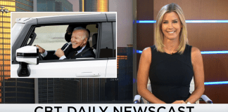 CBT automotive newscast: November 26, 2021