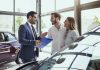 Marketing in uncertainty: Best practices for car dealerships dealer