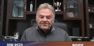 Don Reed on key strategies to help your service team get the highest ROIs service