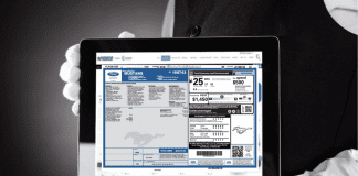 Create an online concierge experience for your customers experience