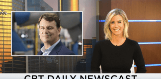 CBT automotive newscast: November 5, 2021