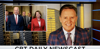 CBT automotive newscast: November 10, 2021