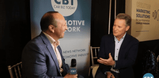 OfferLogix’s Aaron Bickart on the vital importance of providing a seamless car buying experience