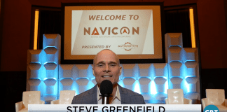 Which AV trucking firm goes public through SPAC deal? Which Calif. start up is now the world’s largest hydrogen retailer?