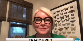 Xtime’s Tracy Fred shares how to improve today’s consumer experience consumer