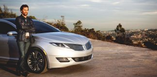 Are car commercials by dealers an effective marketing tool?