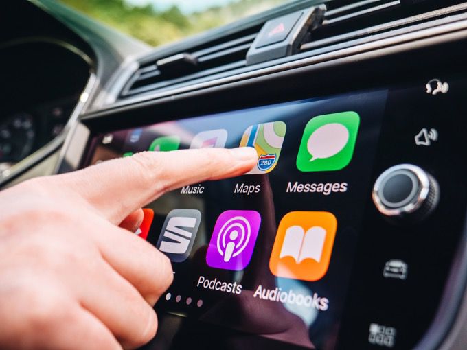 Apple’s latest mobile operating system, iOS 18, launched on Monday, introduces new features for both iPhones and Apple CarPlay.