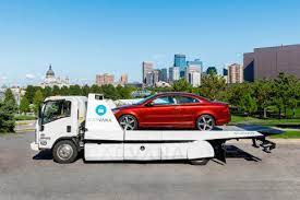 Carvana