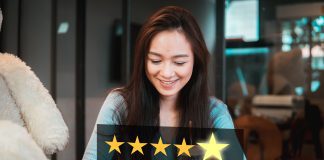 Are high prices prompting bad customer reviews? reviews