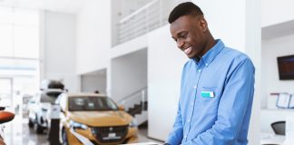 How to improve email marketing effectiveness in 3 simple tips email