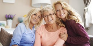 Automotive marketing tips to reach every generation of car buyer marketing