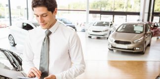 Digital retailing is STILL not plug-and-play digital retailing