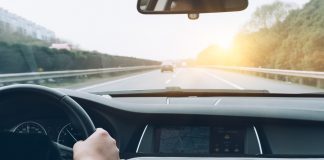 Moving forward: The focus and path for Roadster and CDK Global Roadster