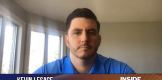 Autotrader’s Kevin LeSage on how car dealers can successfully navigate today’s industry LeSage