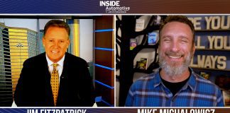 3 essential questions business owners need to ask about their marketing plans Mike Michalowicz