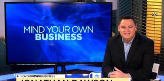 Cure complacency culture and save your car dealership’s reputation diamonds