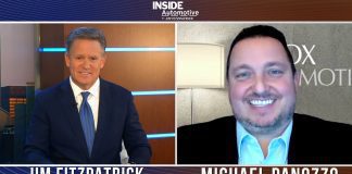 Dealertrack DMS’s Michael Panozzo on how to best empower your accounting department Panozzo