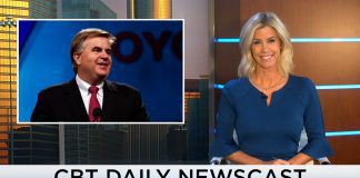 CBT automotive newscast: December 15, 2021