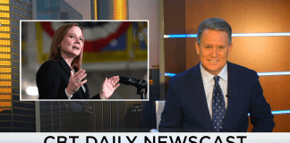 CBT automotive newscast: December 21, 2021