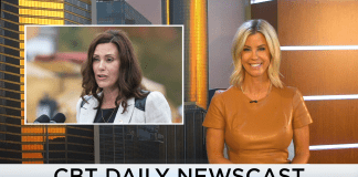 CBT automotive newscast: December 22, 2021