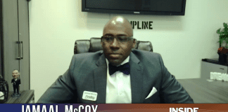 Dealer Jamaal McCoy on how to thrive in the industry amid global shortages McCoy