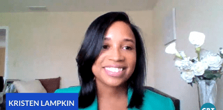 KAR Global’s Kristen Lampkin shares best DEI practices your company needs to follow Lampkin