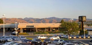 Asbury Automotive Group adds eight more storefronts in Stevinson acquisition Asbury Automotive