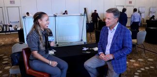 Why more dealerships are centralizing the F&I process to a single point of contact – Heather Wilkinson, AVP for JM&A Group