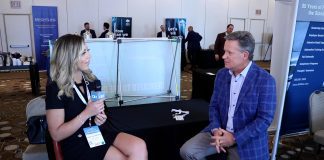 How to modernize your dealership with a one-person sales model? – Jasmine Parros, A2Z Sync Parros