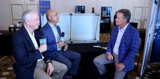 M&A experts Faris Syed and Kirk Otis break down automotive buy/sell trends M&A