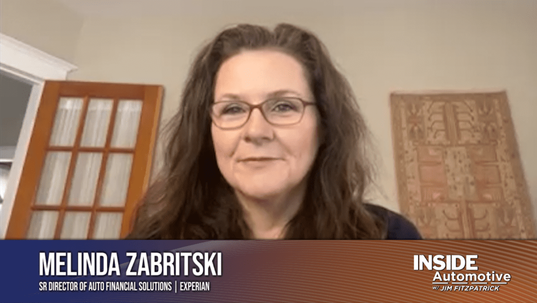 Zabritski