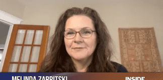 Experian’s Melinda Zabritski explores findings from Q3 State of Automotive Finance report Zabritski