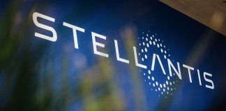 Stellantis rumored to drop all HEMI engines by 2024 Stellantis