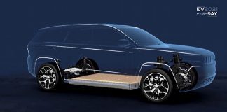 Pace of electrification troubles Stellantis CEO Stellantis