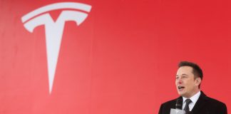 Elon Musk named ‘TIME’ Person of the Year 2021 Musk
